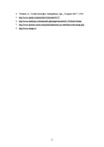 Referāts 'Miegs, tā fizioloģiskā nozīme', 9.