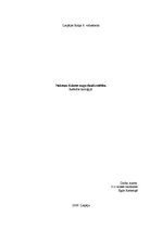 Referāts 'Nakteņu dzimtas augu daudzveidība', 1.