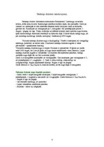 Referāts 'Nakteņu dzimtas augu daudzveidība', 4.