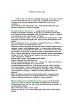 Referāts 'Nakteņu dzimtas augu daudzveidība', 5.