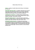 Referāts 'Nakteņu dzimtas augu daudzveidība', 7.