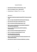 Referāts 'Nakteņu dzimtas augu daudzveidība', 8.