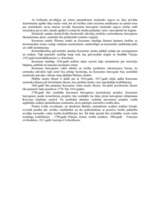 Konspekts 'Kurzemes un Zemgales hercogistes tiesību avoti (1561. – 1795.)', 3.