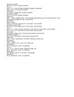 Eseja 'Nutrition', 2.