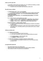 Konspekts 'Civilprocess', 4.