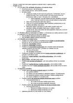 Konspekts 'Civilprocess', 9.