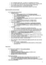 Konspekts 'Civilprocess', 11.