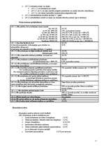 Konspekts 'Civilprocess', 12.