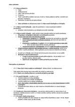 Konspekts 'Civilprocess', 18.