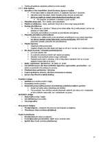 Konspekts 'Civilprocess', 19.