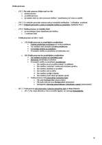 Konspekts 'Civilprocess', 20.