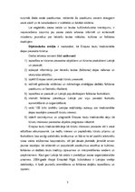 Diplomdarbs 'Eiropas tautu tradicionālās dejas kā tūristu intereses piesaiste', 3.