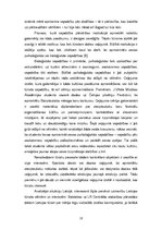 Diplomdarbs 'Eiropas tautu tradicionālās dejas kā tūristu intereses piesaiste', 10.