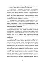 Diplomdarbs 'Eiropas tautu tradicionālās dejas kā tūristu intereses piesaiste', 13.