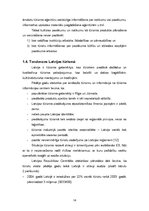 Diplomdarbs 'Eiropas tautu tradicionālās dejas kā tūristu intereses piesaiste', 14.