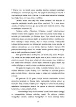 Diplomdarbs 'Eiropas tautu tradicionālās dejas kā tūristu intereses piesaiste', 17.