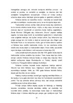 Diplomdarbs 'Eiropas tautu tradicionālās dejas kā tūristu intereses piesaiste', 18.