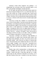 Diplomdarbs 'Eiropas tautu tradicionālās dejas kā tūristu intereses piesaiste', 20.