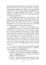 Diplomdarbs 'Eiropas tautu tradicionālās dejas kā tūristu intereses piesaiste', 21.