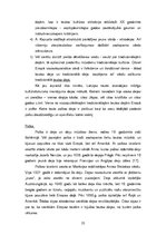 Diplomdarbs 'Eiropas tautu tradicionālās dejas kā tūristu intereses piesaiste', 22.