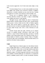 Diplomdarbs 'Eiropas tautu tradicionālās dejas kā tūristu intereses piesaiste', 27.