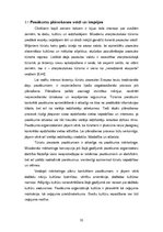 Diplomdarbs 'Eiropas tautu tradicionālās dejas kā tūristu intereses piesaiste', 32.