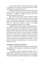 Diplomdarbs 'Eiropas tautu tradicionālās dejas kā tūristu intereses piesaiste', 33.