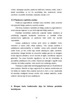 Diplomdarbs 'Eiropas tautu tradicionālās dejas kā tūristu intereses piesaiste', 35.