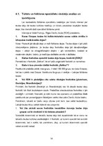 Diplomdarbs 'Eiropas tautu tradicionālās dejas kā tūristu intereses piesaiste', 36.