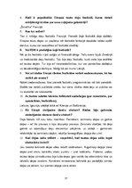 Diplomdarbs 'Eiropas tautu tradicionālās dejas kā tūristu intereses piesaiste', 37.