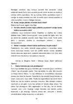 Diplomdarbs 'Eiropas tautu tradicionālās dejas kā tūristu intereses piesaiste', 39.