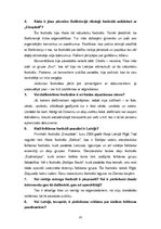 Diplomdarbs 'Eiropas tautu tradicionālās dejas kā tūristu intereses piesaiste', 41.