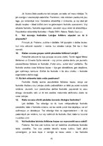 Diplomdarbs 'Eiropas tautu tradicionālās dejas kā tūristu intereses piesaiste', 42.