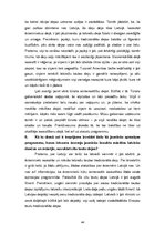 Diplomdarbs 'Eiropas tautu tradicionālās dejas kā tūristu intereses piesaiste', 44.