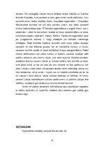 Diplomdarbs 'Eiropas tautu tradicionālās dejas kā tūristu intereses piesaiste', 50.