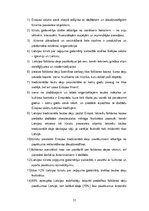 Diplomdarbs 'Eiropas tautu tradicionālās dejas kā tūristu intereses piesaiste', 51.