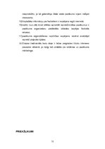 Diplomdarbs 'Eiropas tautu tradicionālās dejas kā tūristu intereses piesaiste', 52.