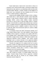 Diplomdarbs 'Eiropas tautu tradicionālās dejas kā tūristu intereses piesaiste', 53.