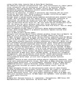 Eseja 'Portugalilaiset löytöretkeilijät', 3.