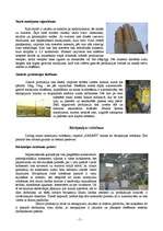 Referāts 'Sauso būvmaisījumu ražošana rūpnīcā "SAKRET"', 5.