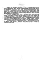 Referāts 'Sauso būvmaisījumu ražošana rūpnīcā "SAKRET"', 8.