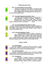 Referāts 'Sauso būvmaisījumu ražošana rūpnīcā "SAKRET"', 13.