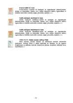 Referāts 'Sauso būvmaisījumu ražošana rūpnīcā "SAKRET"', 16.