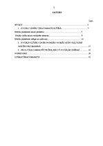 Referāts 'Sociālpolitisko un ekonomisko norišu izpratnes attīstība sociālo zinību apguvē', 2.