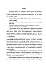 Referāts 'Sociālpolitisko un ekonomisko norišu izpratnes attīstība sociālo zinību apguvē', 3.