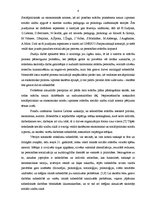 Referāts 'Sociālpolitisko un ekonomisko norišu izpratnes attīstība sociālo zinību apguvē', 4.