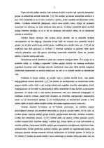 Referāts 'Sociālpolitisko un ekonomisko norišu izpratnes attīstība sociālo zinību apguvē', 5.