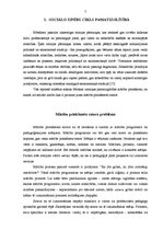 Referāts 'Sociālpolitisko un ekonomisko norišu izpratnes attīstība sociālo zinību apguvē', 7.