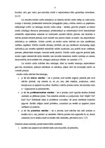 Referāts 'Sociālpolitisko un ekonomisko norišu izpratnes attīstība sociālo zinību apguvē', 8.