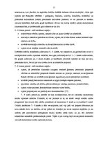 Referāts 'Sociālpolitisko un ekonomisko norišu izpratnes attīstība sociālo zinību apguvē', 15.